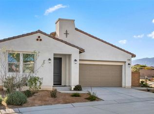 73745 Henri Dr, Palm Desert, CA 92211