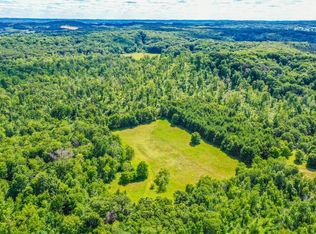 0 Lowes Creek Rd, Eleva, WI 54738