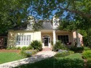 6961 S Fieldgate Ct, Baton Rouge, LA 70808