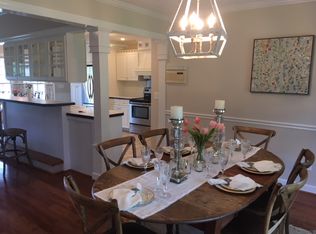 2685 Hickory Ridge Rd, Lebanon, TN 37087