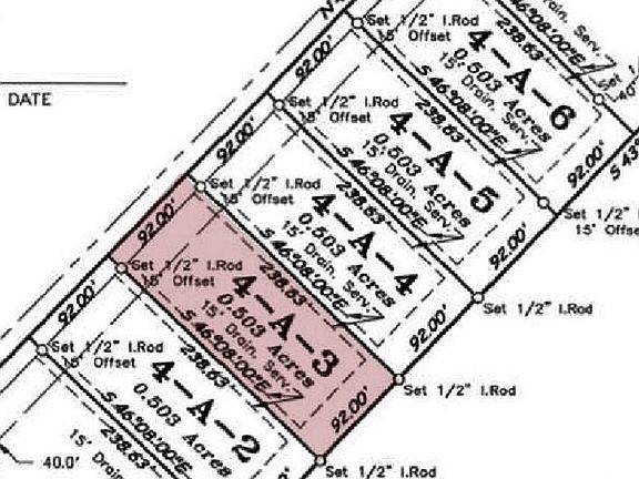 3rd image of 4-A-3 Scivicque Ln