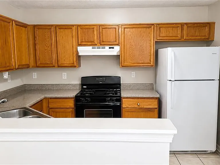 1271 Vintage Pointe Dr — Photo 3