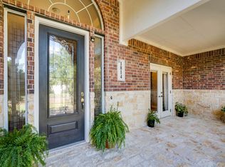 1814 Roan Leap, San Antonio, TX 78259