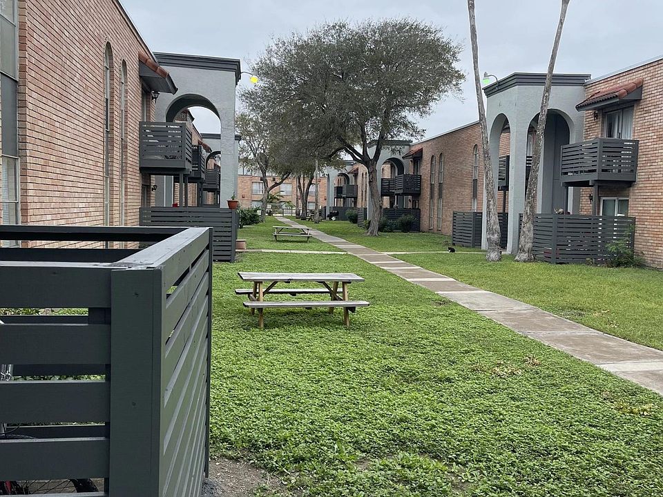 La Nueva Casa Grande Apartment Rentals Brownsville, TX Zillow