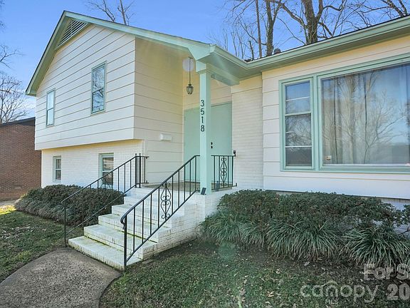 5th image of 3518 Donovan Pl