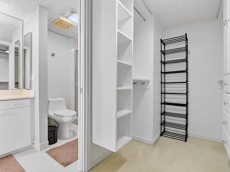 4100 N Ocean Dr #604 — Photo 33