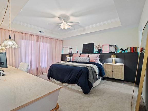5th image of 401 S Main St Suite 302