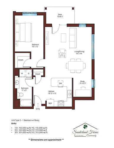 121 Shea Dr Photo 1