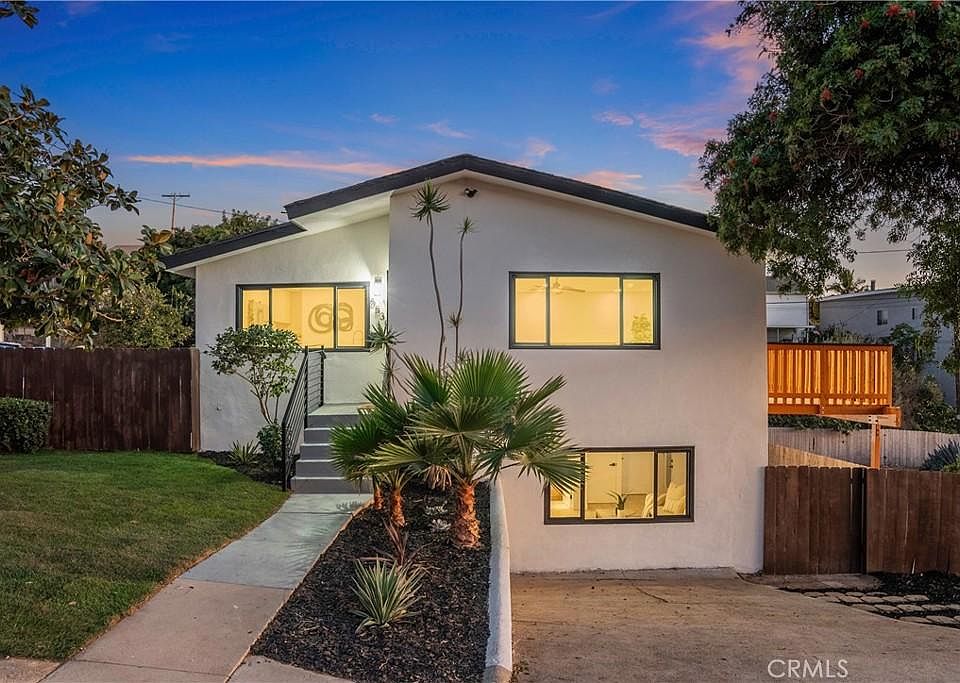 1st image of 5535 Olvera Ave #A