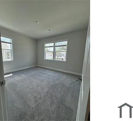 850 Elderberry Ct #1 — Photo 25