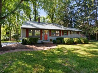 26 W Main St, Morristown, NJ 07960