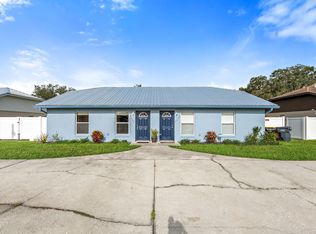 3099 Harmon Ln, Winter Haven, FL 33880