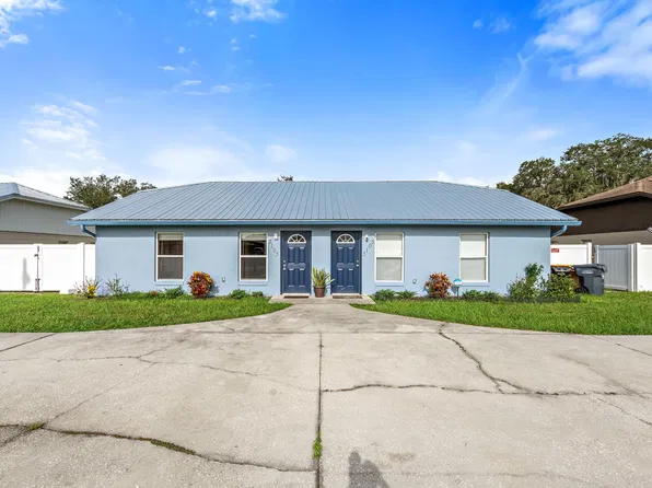 3099 Harmon Ln, Winter Haven, FL 33880