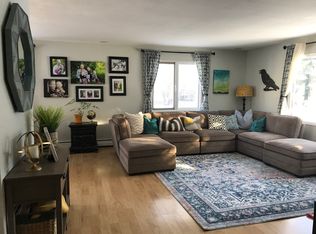 4831 Omega Cir, Anchorage, AK 99516