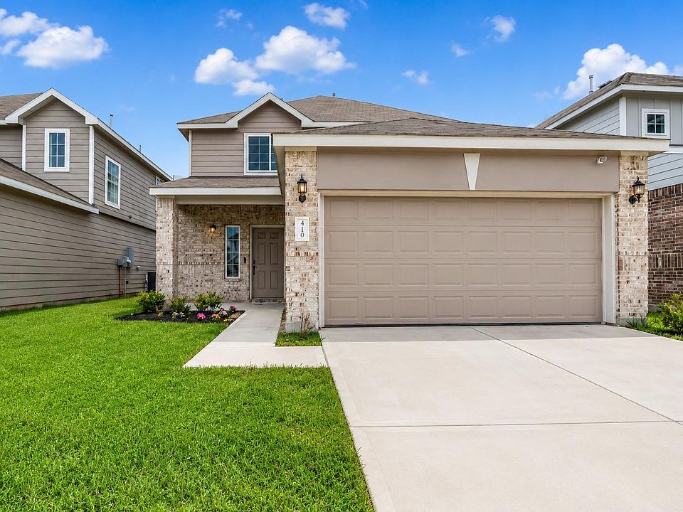 1st image of 4910 Blue Jacaranda Way