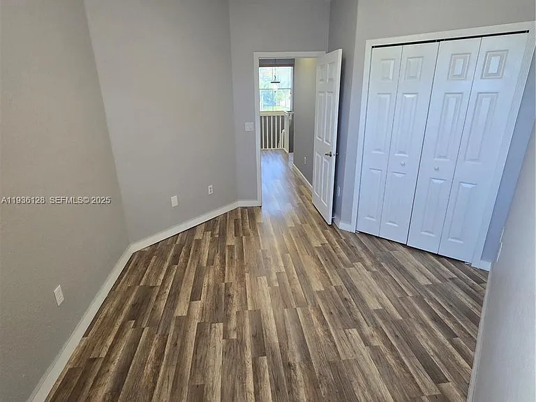 5630 NW 107th Ave #1605 — Photo 13