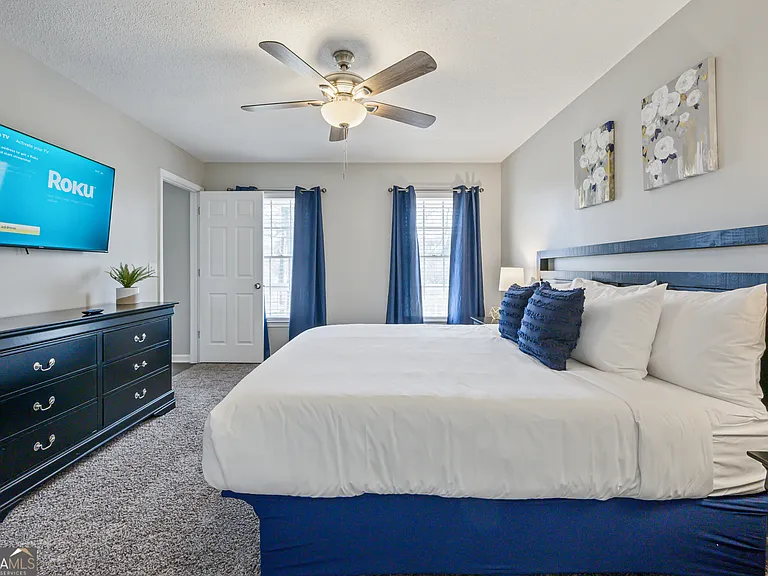 23 Magnolia Ct NE — Photo 15