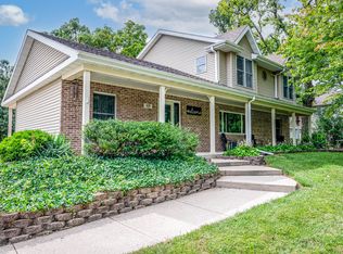 419 Oak St, Lockport, IL 60441