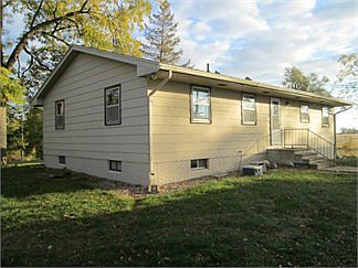 2nd image of 1414 Berger Ln