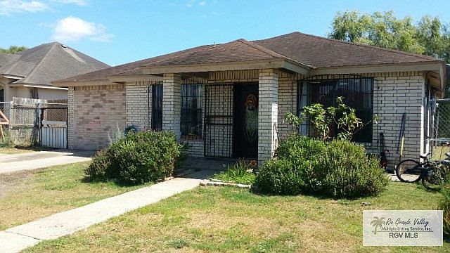 1st image of 5870 Lourdes Blvd