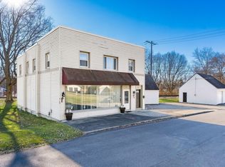 59 E Church St, Pickerington, OH 43147