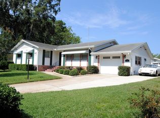 7472 Greenway Dr, Jacksonville, FL 32244