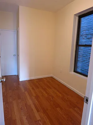 Rented by City & Suburban | media 11