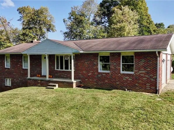 26188 Township Road 26, Coshocton, OH 43812