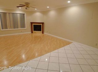 7440 Sepulveda Blvd APT 328, Van Nuys, CA 91405