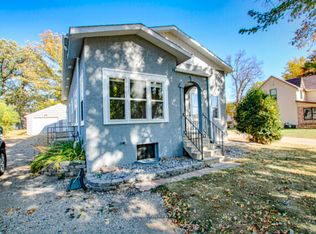 707 6th Ave E #B, Alexandria, MN 56308