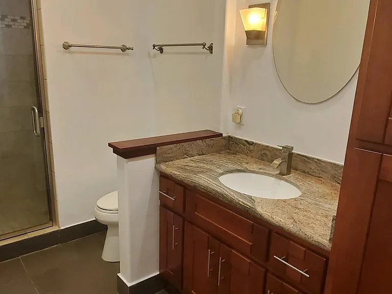 708 Hidden Valley Rd #708 — Photo 3