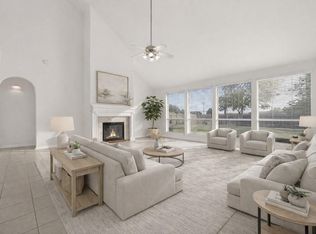 5326 Hanneck Valley Ln, Katy, TX 77450