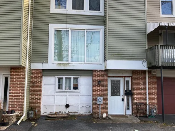 804 Joan Ter, Reading, PA 19611