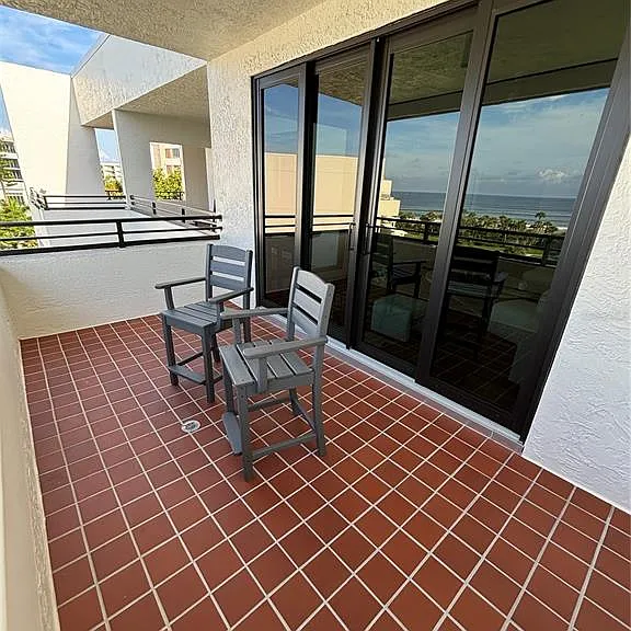 1465 Gulf Of Mexico Dr #504 — Photo 36