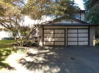 5519 153rd St SW, Edmonds, WA 98026