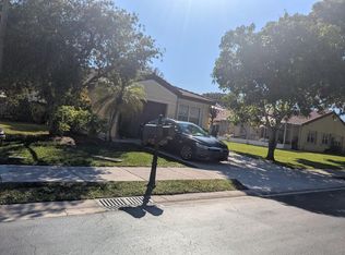 4348 NW 1st Dr, Deerfield Beach, FL 33442