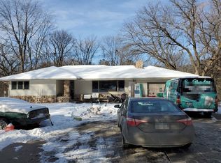 8601 Mattson Brook Ln N, Brooklyn Park, MN 55444