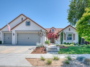3264 Bellaire Ave, Clovis, CA