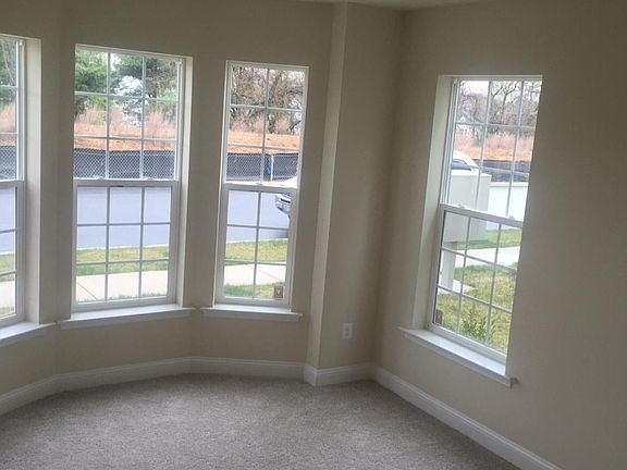 Family room or office