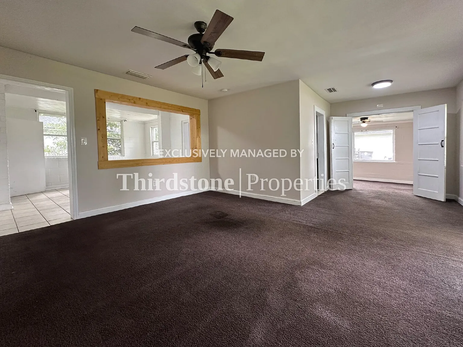 6371 Ricker Rd Unit A, Jacksonville, FL 32244 — Photo 4