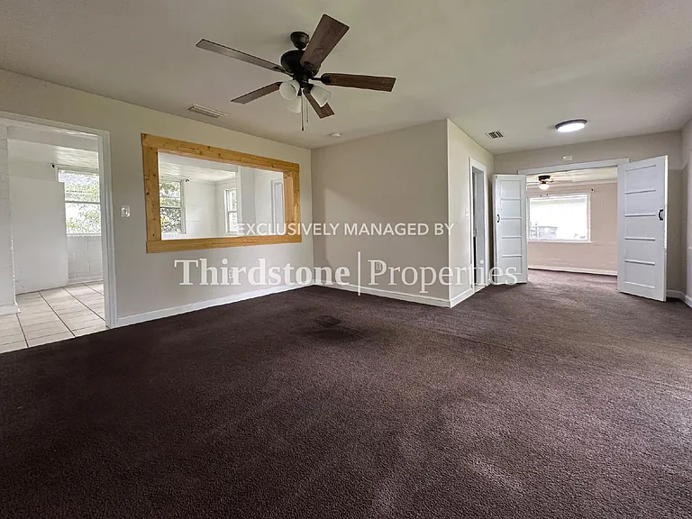 6371 Ricker Rd #A — Photo 2