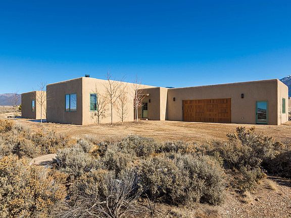 2nd image of 177 Upper Las Colonias Rd