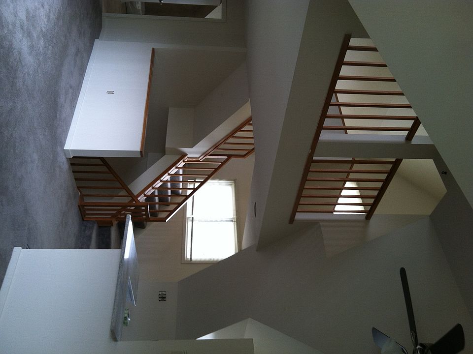 2nd image of 90 Montoya Dr