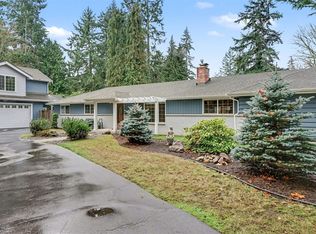 6201 Island Crest Way, Mercer Island, WA 98040