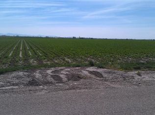 Tbd Purple Sage Rd, Caldwell, ID 83607