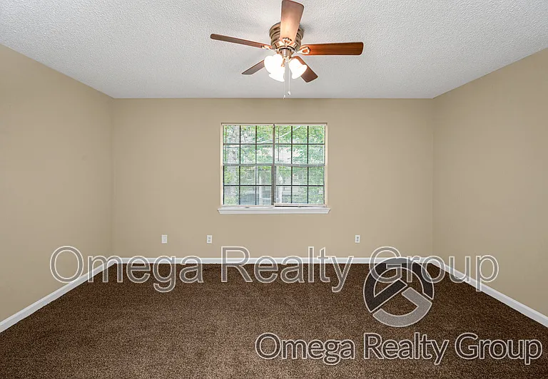 2109 Whetstone Ct — Photo 25
