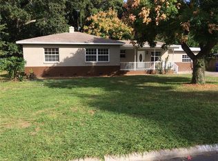 1127 N Lake Ave, Lakeland, FL 33805