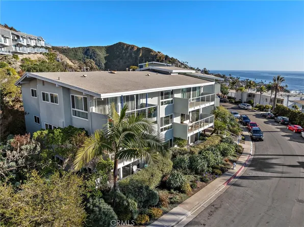 21703 Ocean Vista Dr APT 101, Laguna Beach, CA 92651