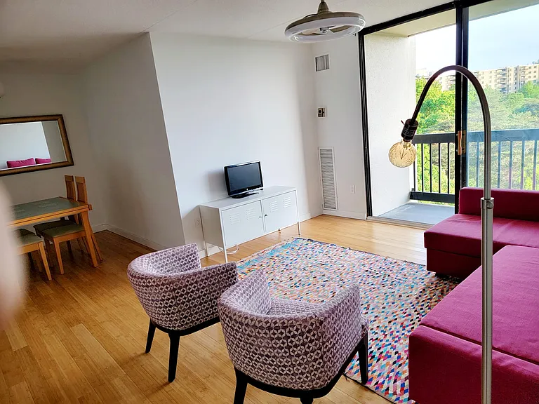6300 Stevenson Ave #1019 — Photo 9