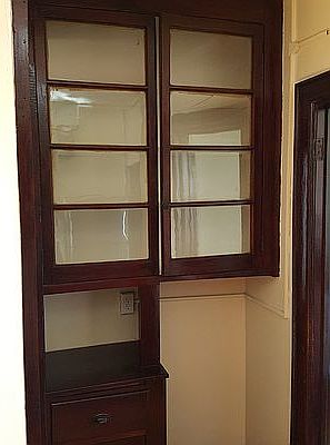 3rd image of 37-33 28th St #21A
